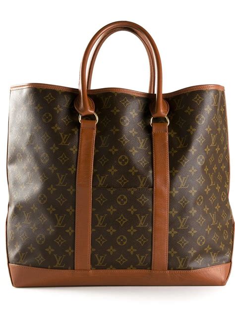 louis vuitton purse large|largest louis vuitton tote.